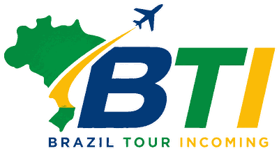 Brazil Tour Incoming